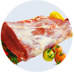 Tapapecho