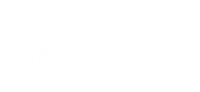 logo-popup