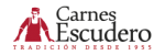 logo2-1 logo Carnes Escudero