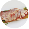 sobrecostilla carnes escudero
