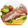 choclillo carnes escudero