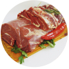 huachalomo carnes escudero