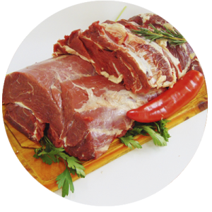 huachalomo carnes escudero