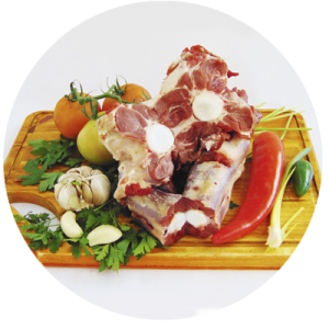 cola carnes escudero