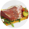 posta paleta carnes escudero