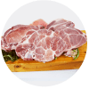 chuleta vetada carnes escudero