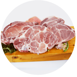 chuleta vetada carnes escudero