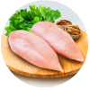 pechuga deshuesada carnes escudero