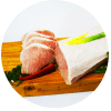 lomito de centro carnes escudero