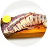 costilla de cordero carnes escudero