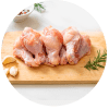 trutro ala carnes escudero