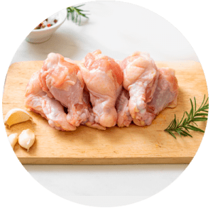 trutro ala carnes escudero