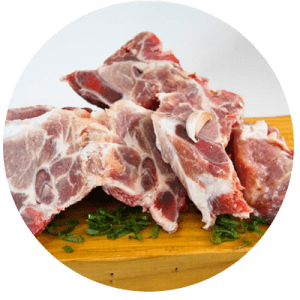 cazuela carnes escudero