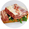 aletillas carnes escudero