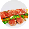 filete carnes escudero