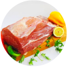 ganso carnes escudero