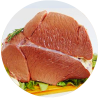 posta negra carnes escudero