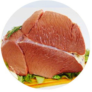 posta negra carnes escudero