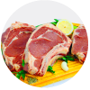 chuleton carnes escudero
