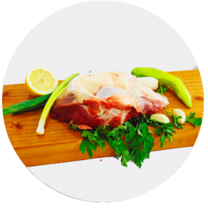 cochezuela carnes escudero