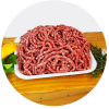 molida especial carnes escudero