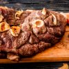 parrillada