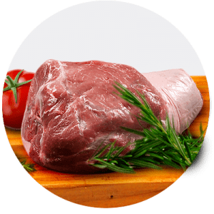 pernil carnes escudero